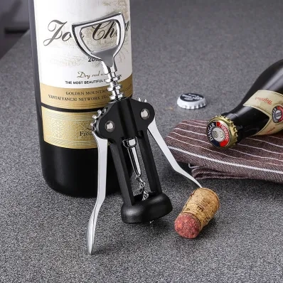 Beer/Wine bottle opener