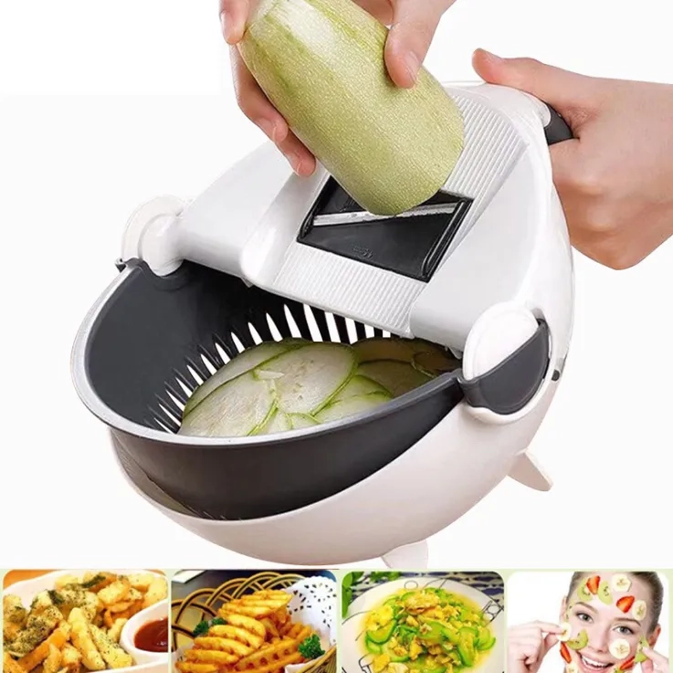 slicer slicer