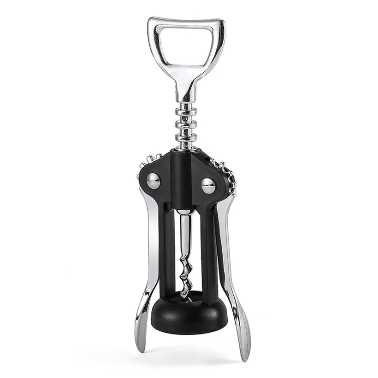 Beer/Wine bottle opener Beer/Wine bottle opener