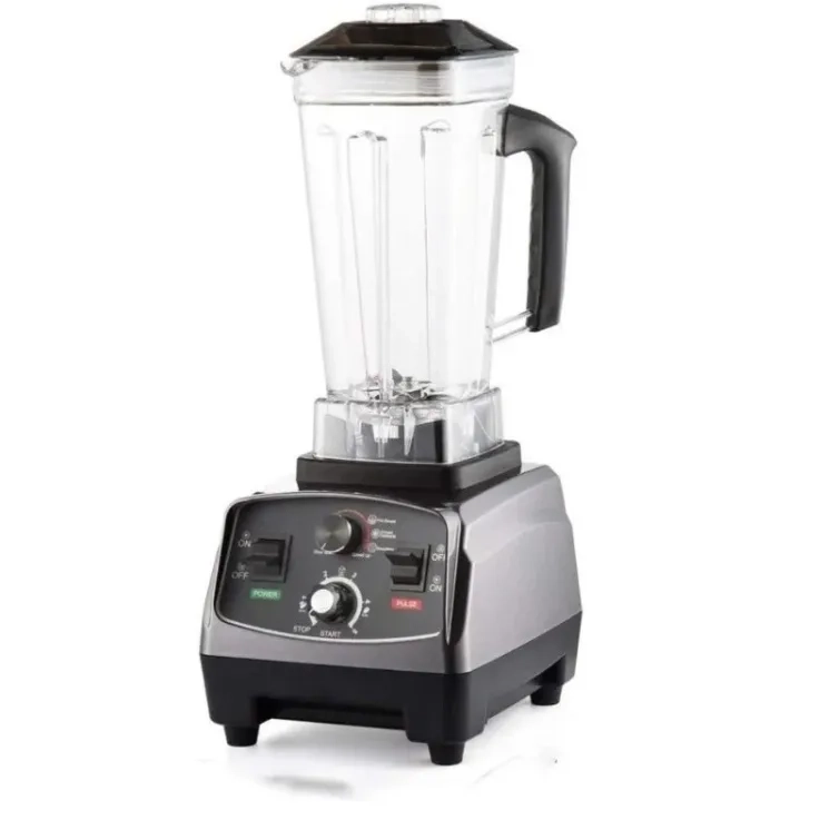 Multifunctional Blender for Meat, Soymilk and Smoothie Multifunctional Blender for Meat, Soymilk and Smoothie