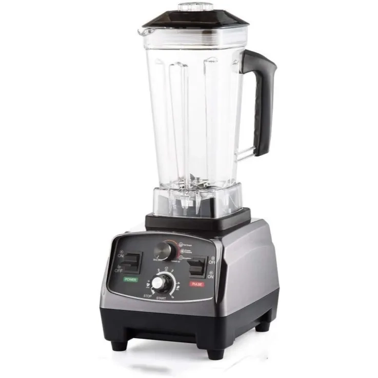 Multifunctional Blender for Meat, Soymilk and Smoothie Multifunctional Blender for Meat, Soymilk and Smoothie